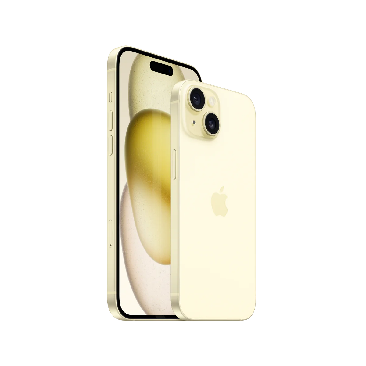 Products - Page 5 of 7 - Buy Apple