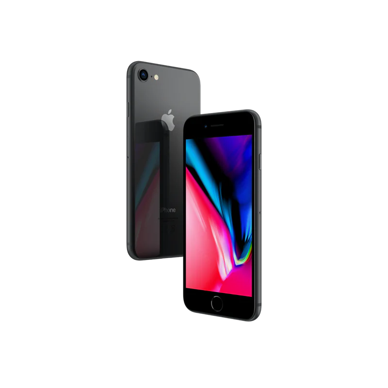 iPhone8_SpaceGray_34BR_34FL_2u