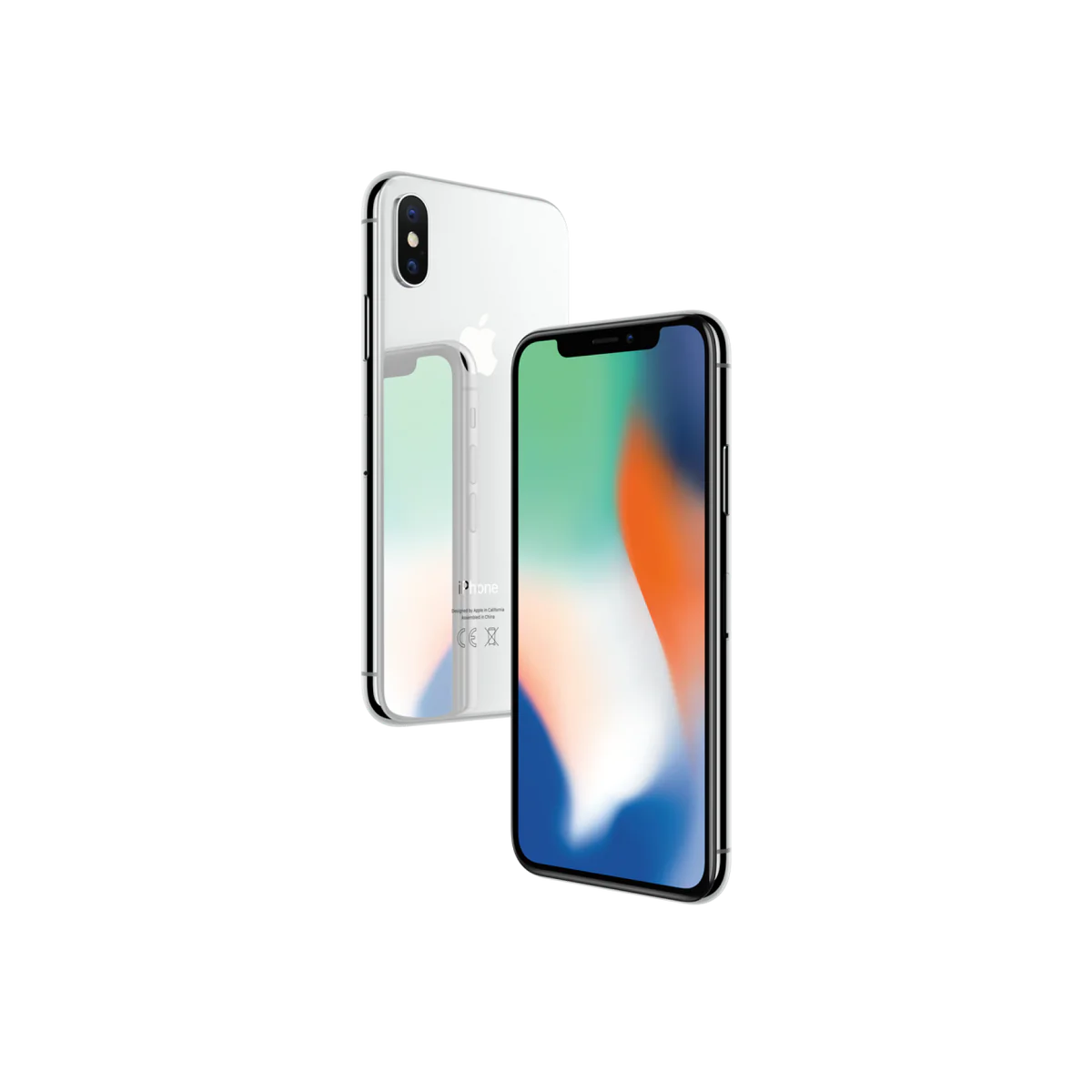 iPhone X Brand New - Buy Apple