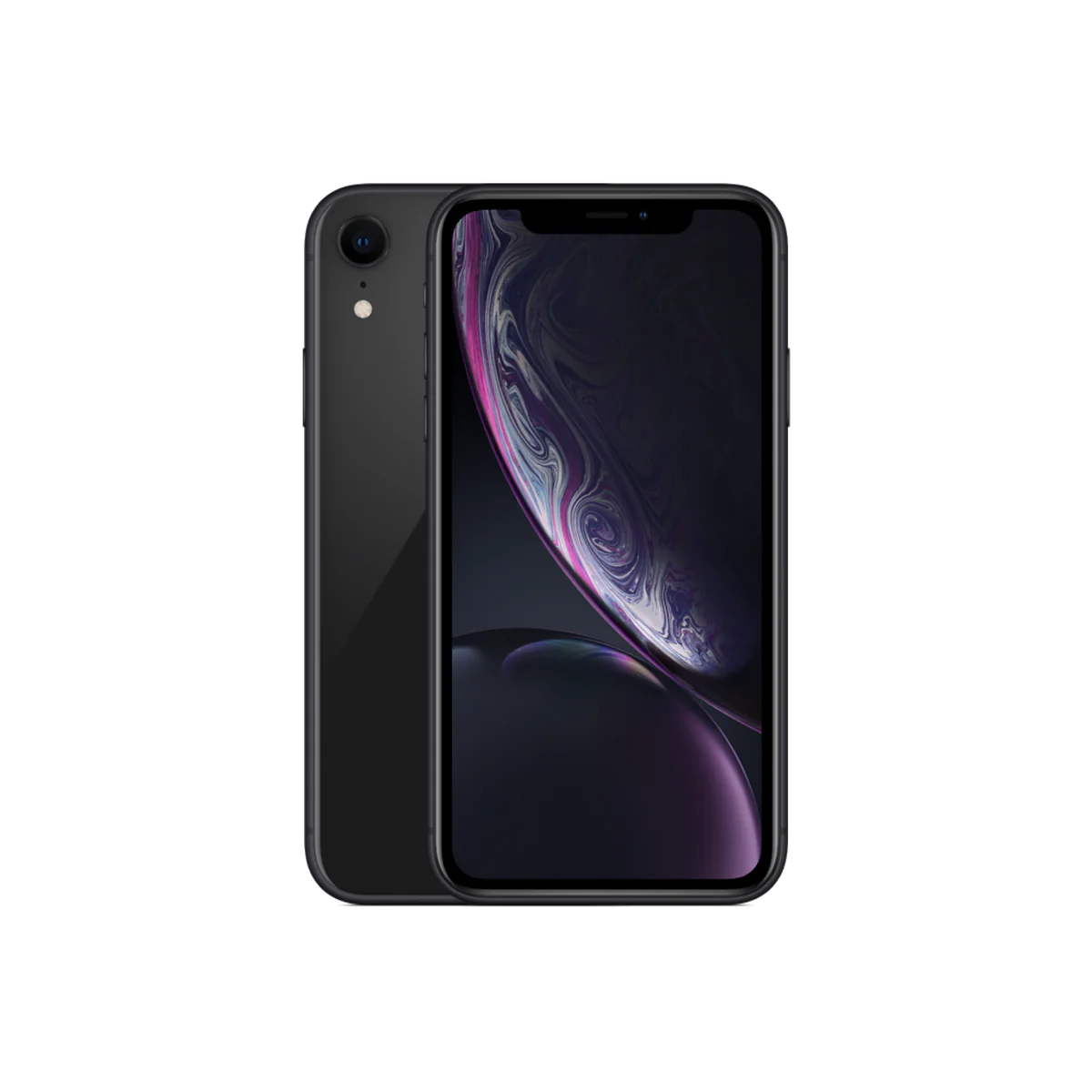 iPhone XR sealed - BuyApple