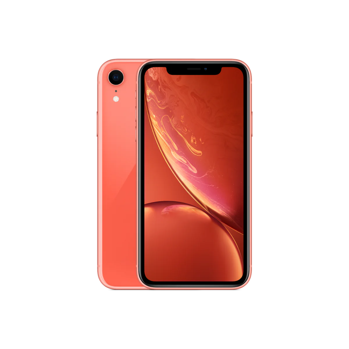 iPhone XR (cpo)