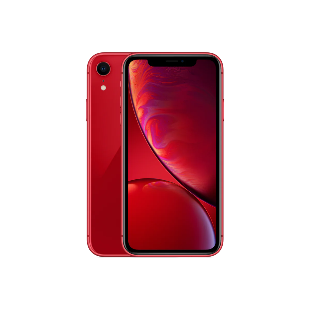 iPhone XR sealed - Buy Apple