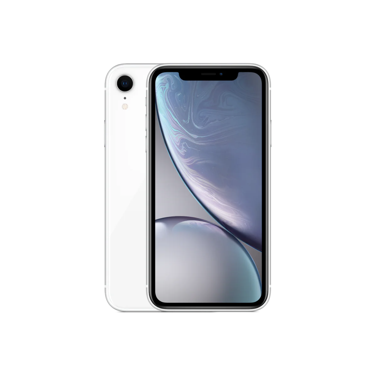 iPhone XR Brand New