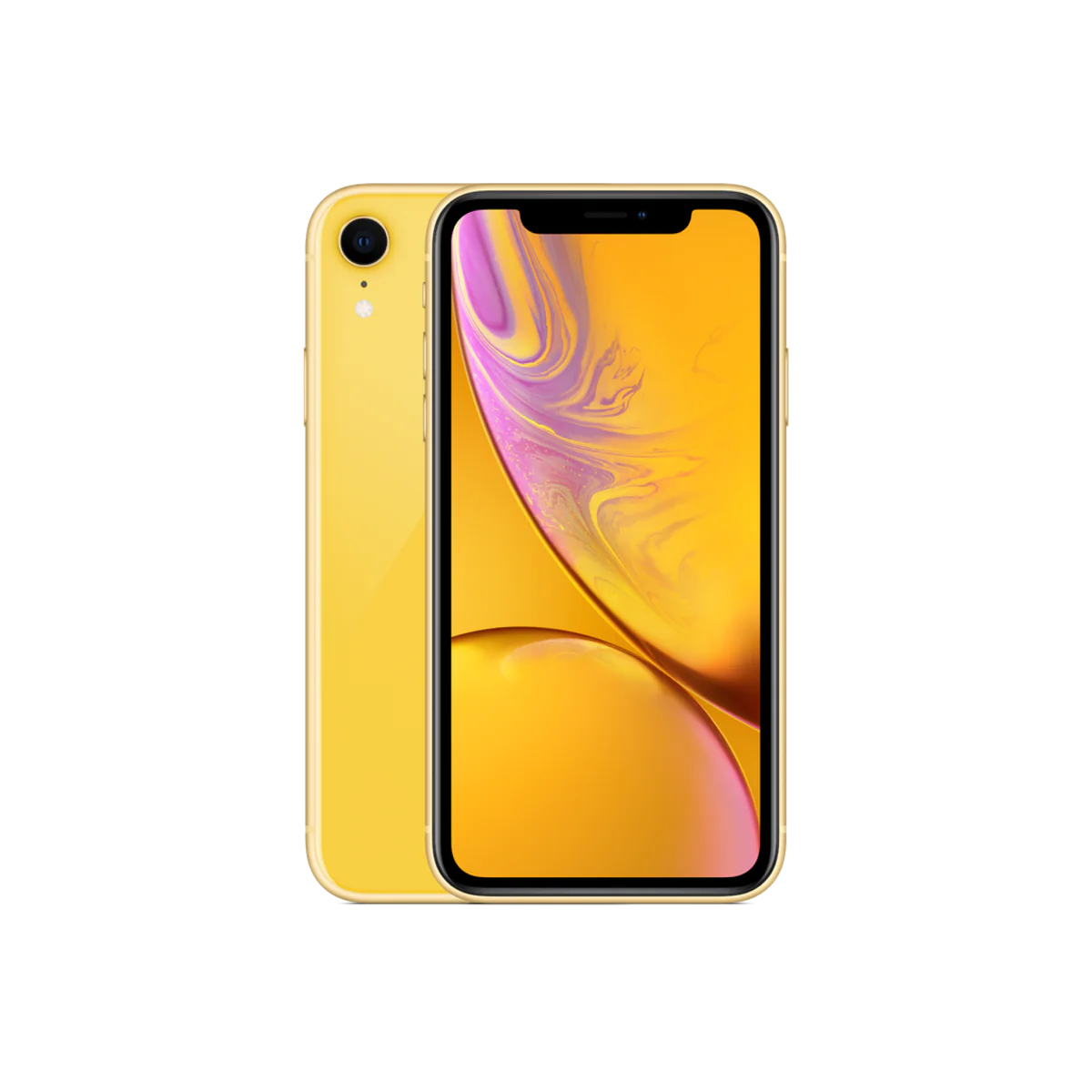 iPhone XR sealed - Buy Apple