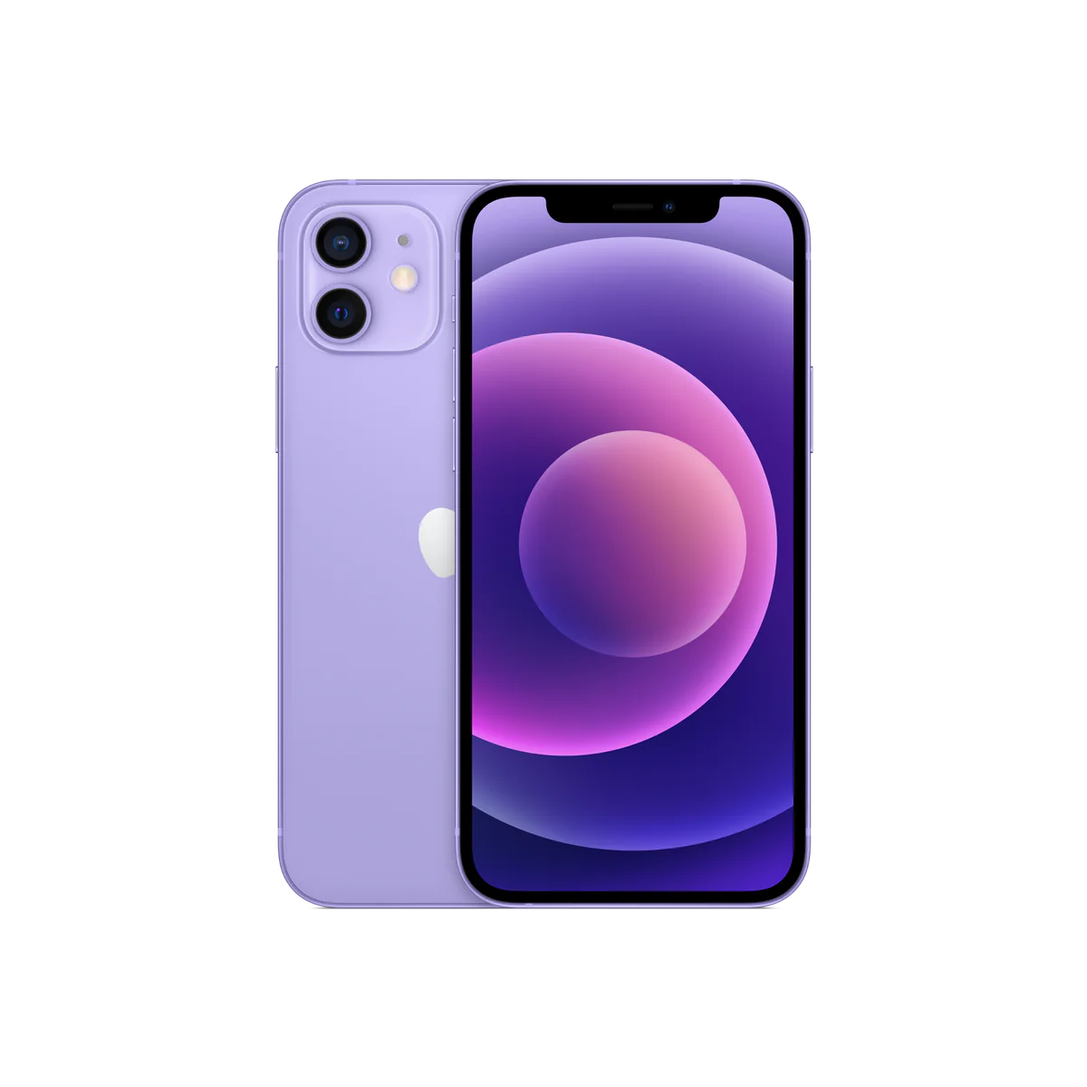 iPhone_12_Purple.webp