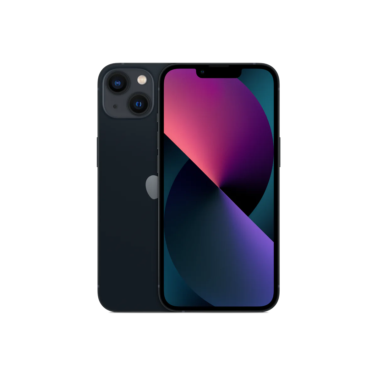 iPhone 13 SEALED - BuyApple