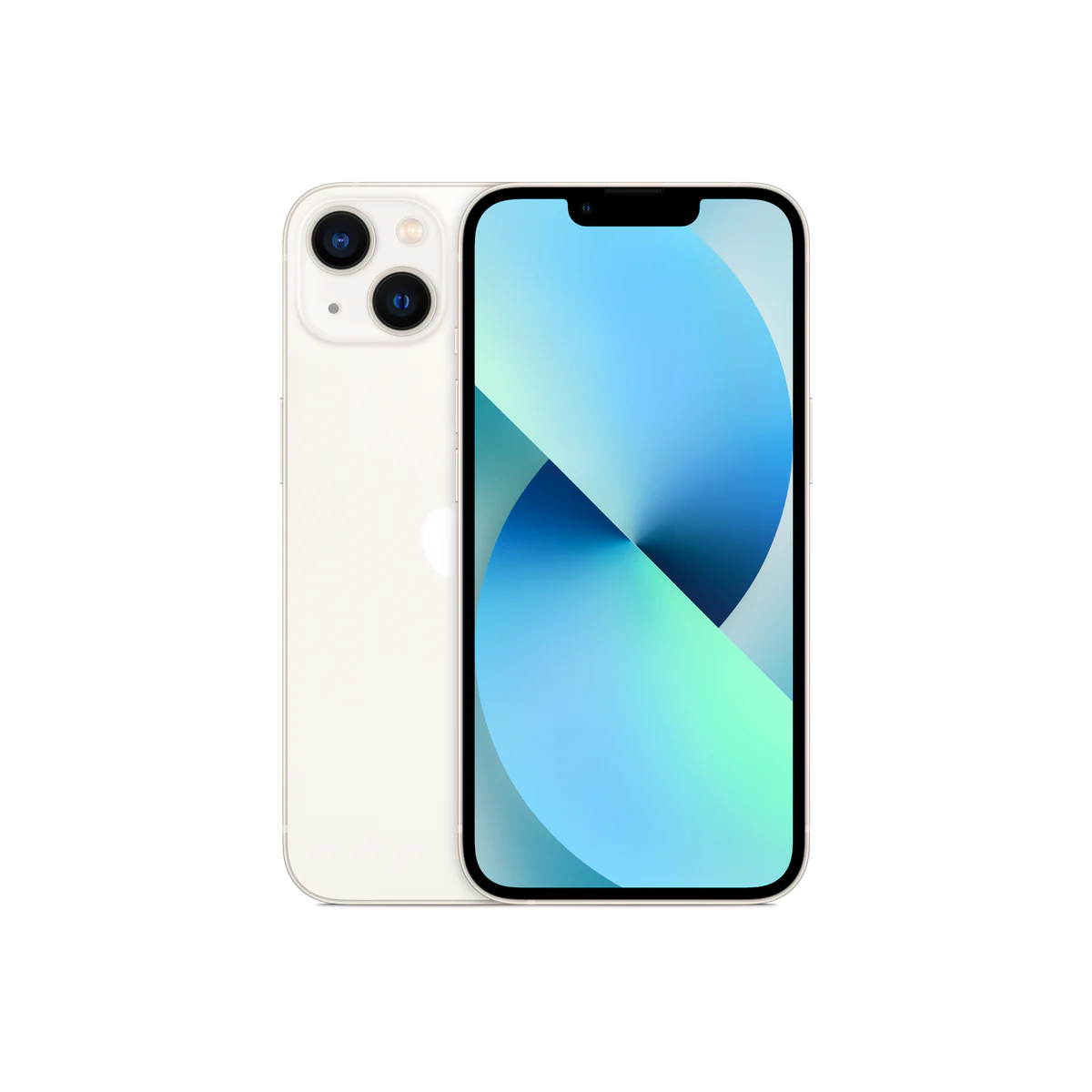 iPhone_13_White_ff710ba0-3f14-