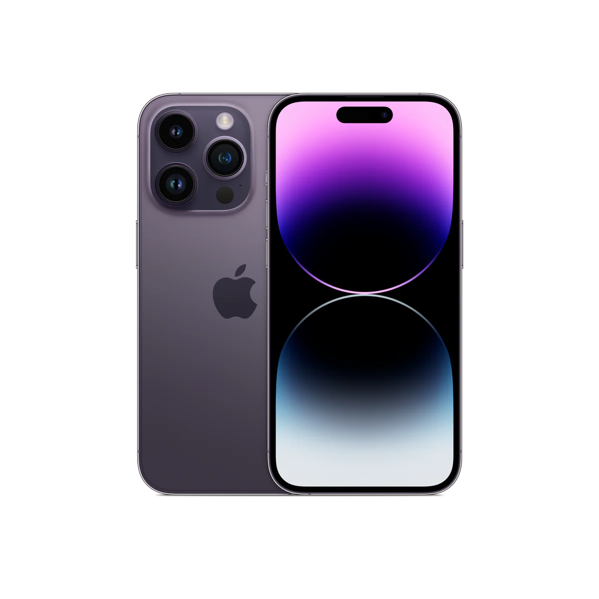 iPhone 14 Pro (cpo) - BuyApple