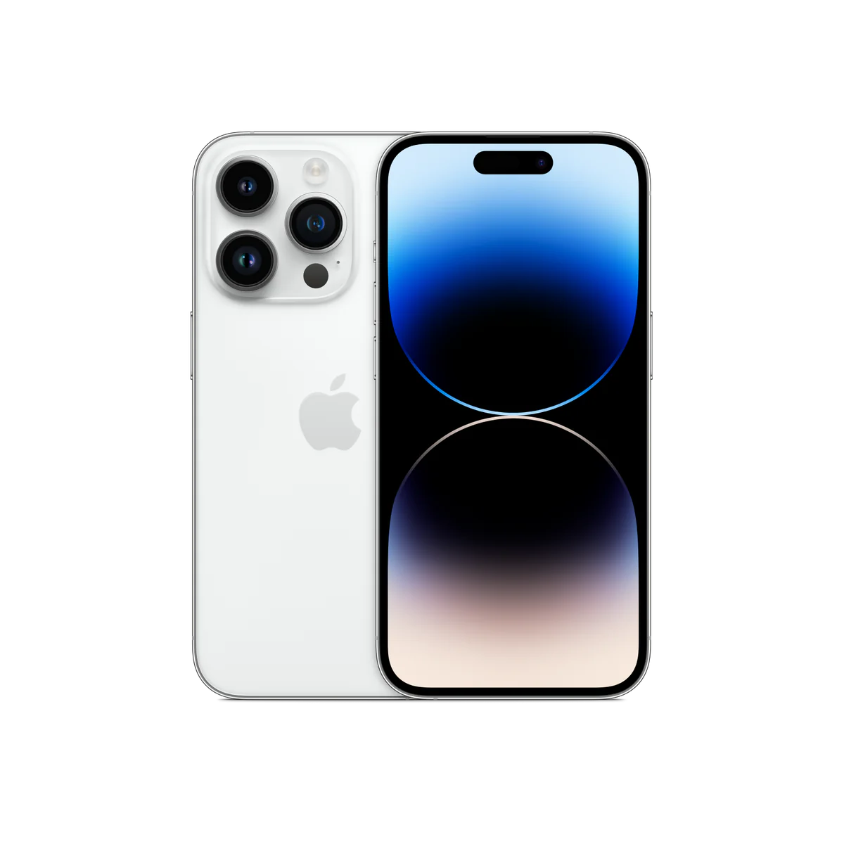 iPhone 14 Pro (cpo)