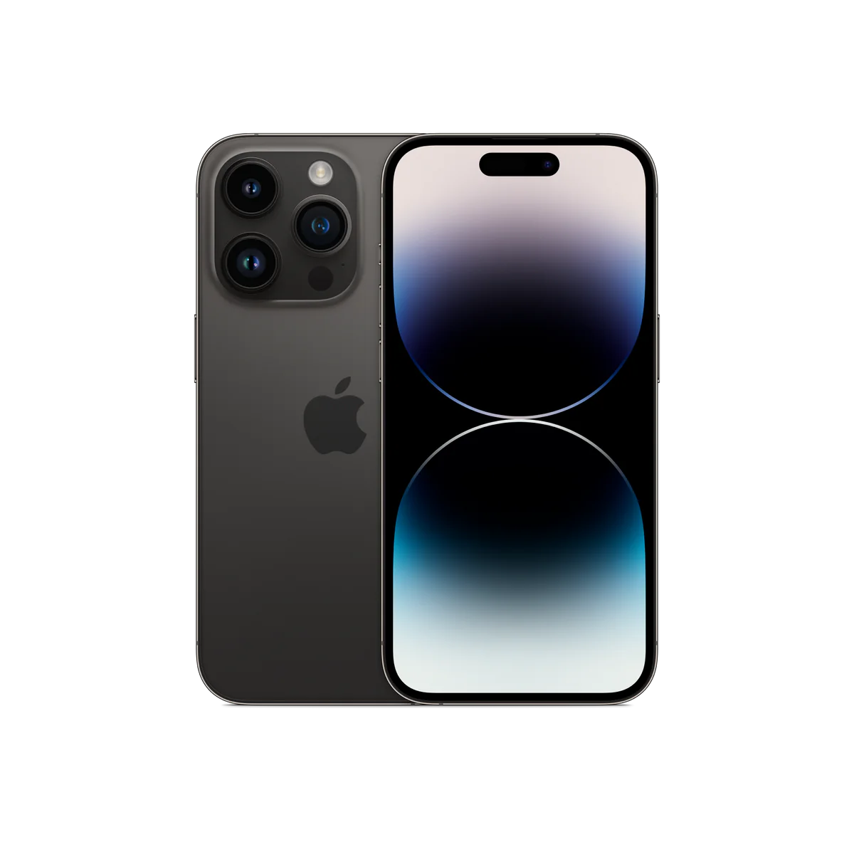 iPhone 14 Pro Max (cpo)