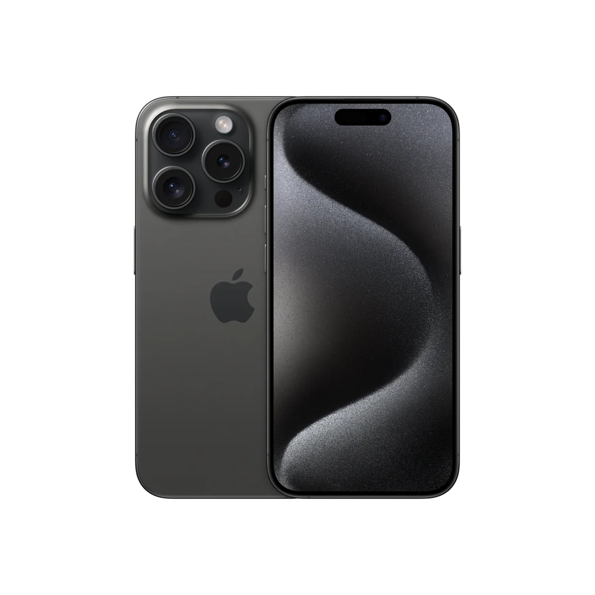 iPhone 15 Pro Max (cpo)