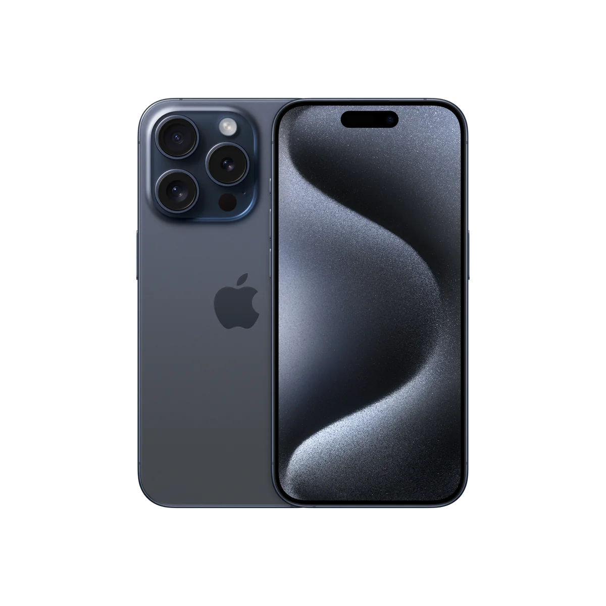 iPhone_15_Pro_Blue_Titanium_Pu