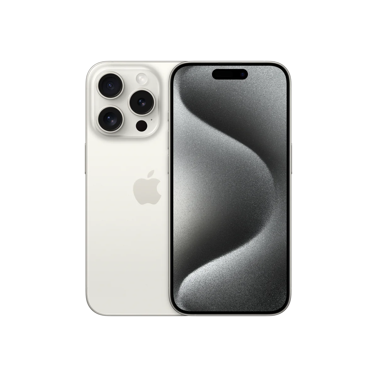 iPhone 15 pro max 256GB ホワイトチタニウム 未使用未開封 ムスビー｜iPhone15 Pro Max 1TB ホワイトチタニウム SIMフリー 未開封