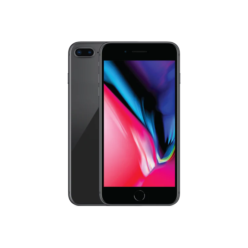 iPhone_8_Plus_Space_Grey-1.webp
