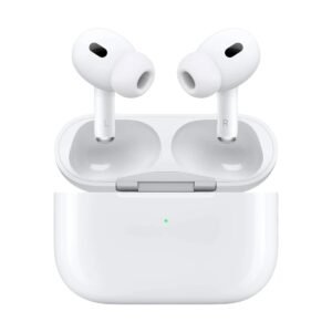 img_0225 AirPods Pro (2nd generation) with MagSafe Charging Case(USB‑C)