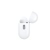 AirPods Pro (2nd generation) with MagSafe Charging  Case(USB‑C)
