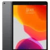 iPad Air 2 PRE-OWNED