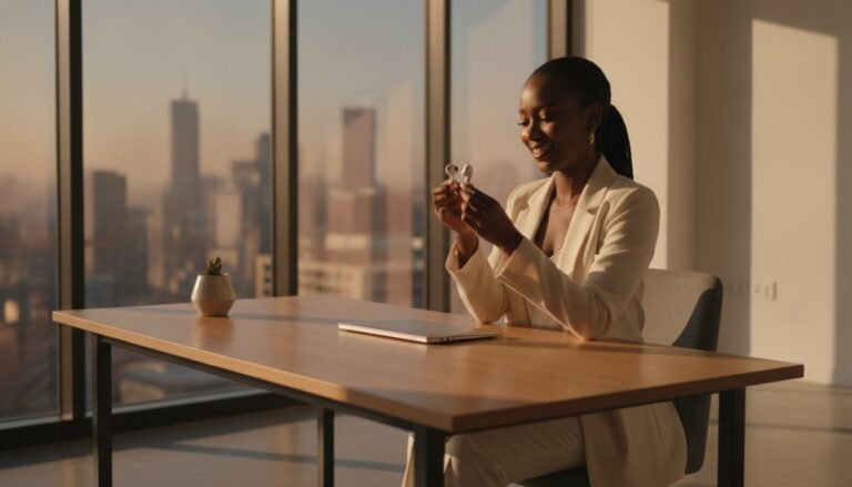 AirPods Price South Africa: Your 2026 Guide to the Best Value