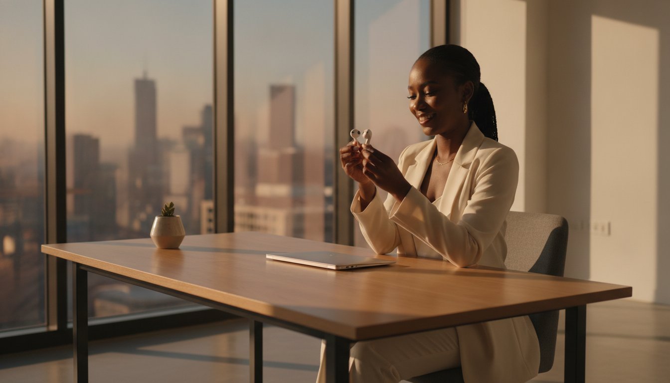 AirPods Price South Africa: Your 2026 Guide to the Best Value