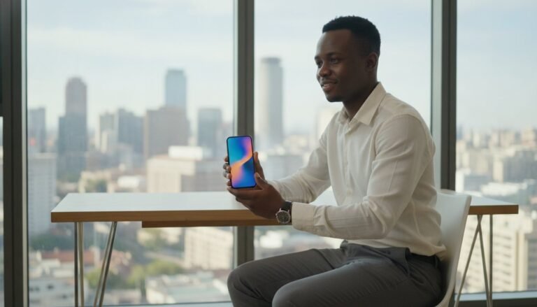 Best Place to Buy iPhone in Johannesburg: 2026 Deals Guide
