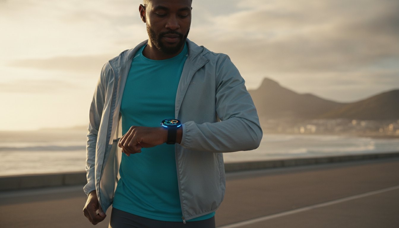 Buy Apple Watch South Africa: The 2026 Comparison & Buying Guide