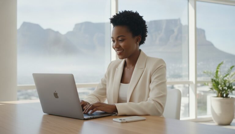 Certified Pre-Owned Apple Devices South Africa: The 2026 Guide