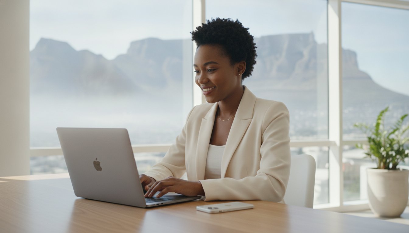 Certified Pre-Owned Apple Devices South Africa: The 2026 Guide