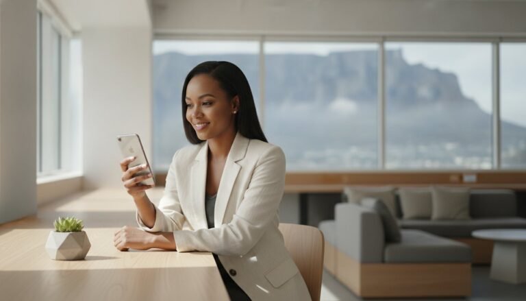 Certified Refurbished iPhone vs New: The 2026 South African Buyer’s Guide