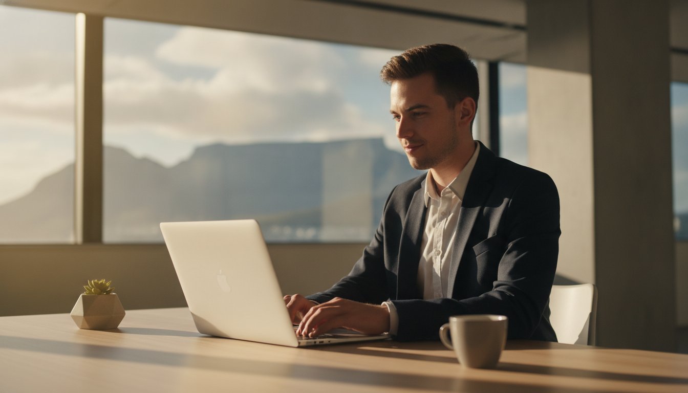Finding a Cheap MacBook in South Africa: The 2026 Smart Buyer’s Guide