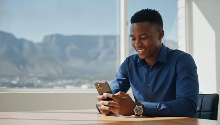IPhone 13 Price South Africa: Your Complete 2026 Buying Guide