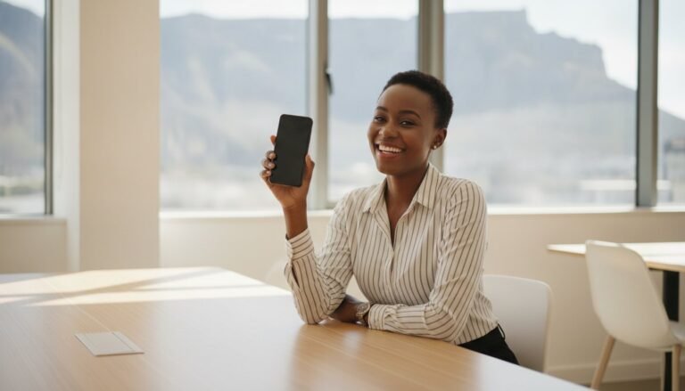 IPhone Deals South Africa: Best Value Picks for 2026