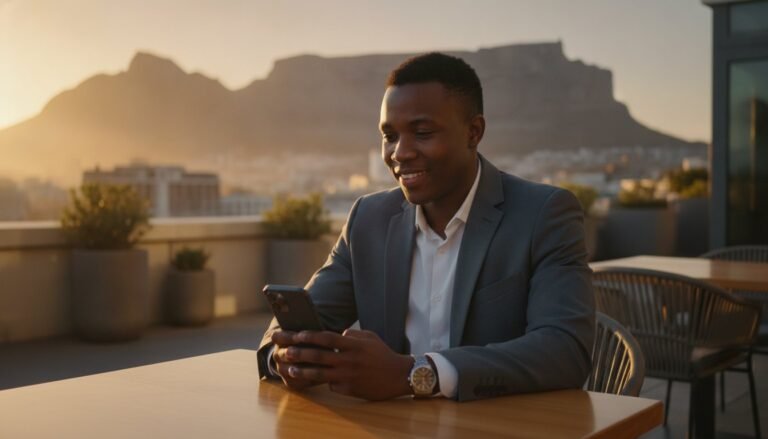 Is the iPhone 14 Worth It in South Africa? 2026 Price and Value Guide