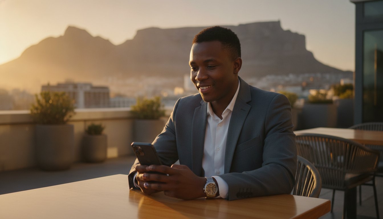 Is the iPhone 14 Worth It in South Africa? 2026 Price and Value Guide