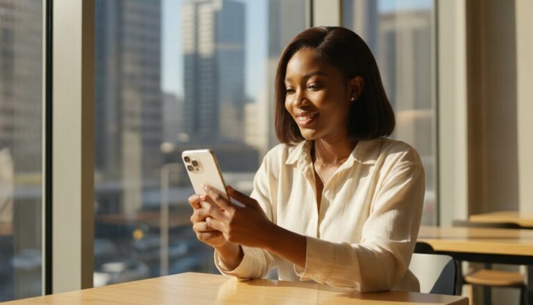 Finding a Cheap iPhone in South Africa: The 2026 Value Guide