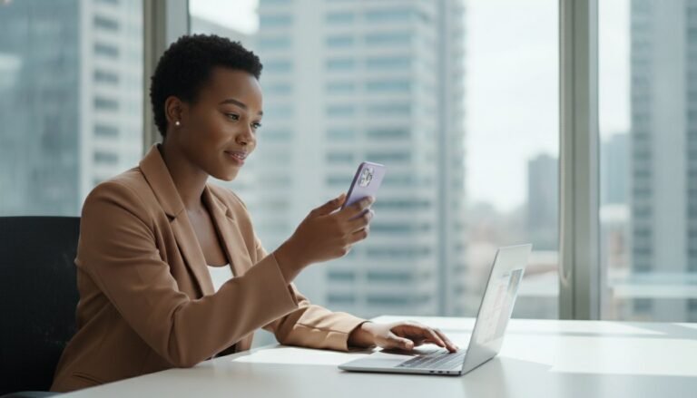 IPhone 14 Price South Africa: 2026 Guide to the Best Deals