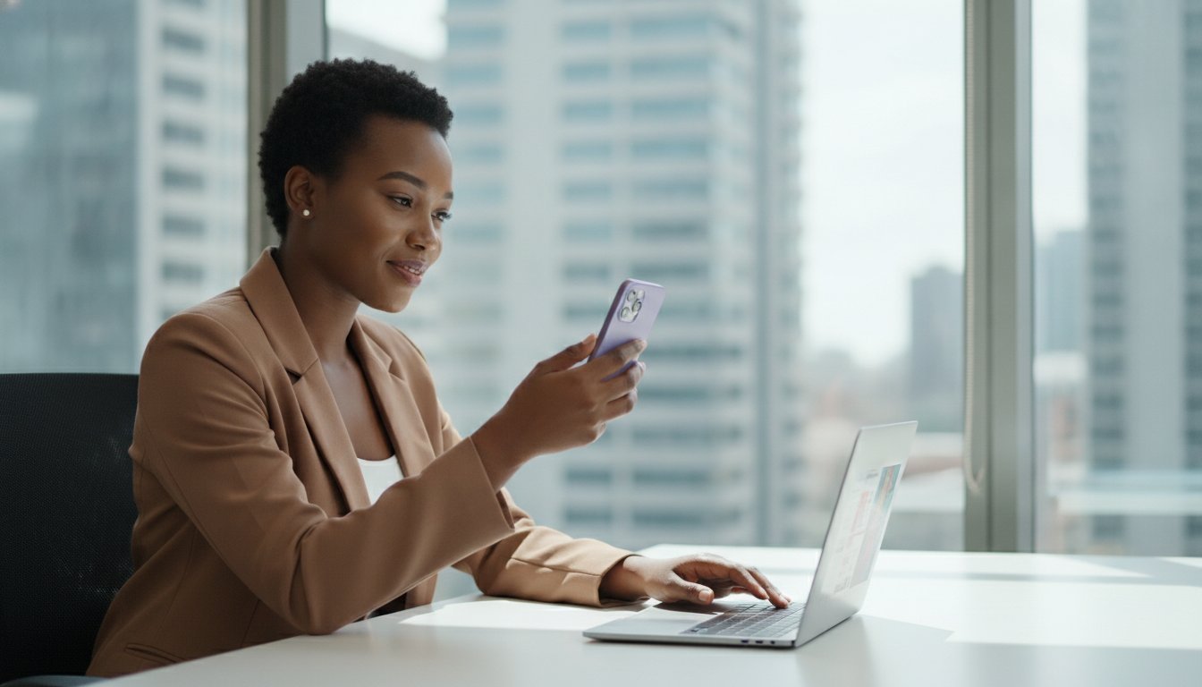 IPhone 14 Price South Africa: 2026 Guide to the Best Deals