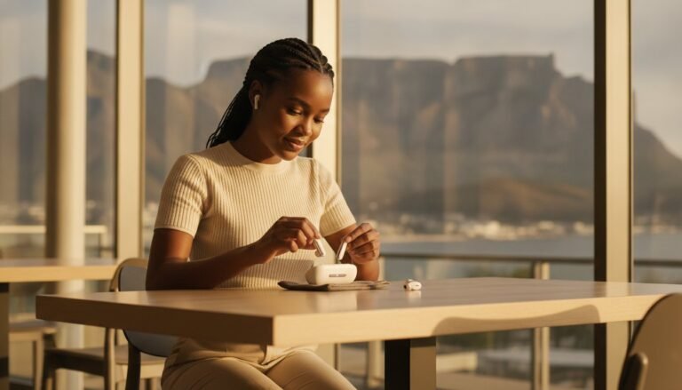 How to Buy AirPods in South Africa: The Ultimate 2026 Buyer’s Guide