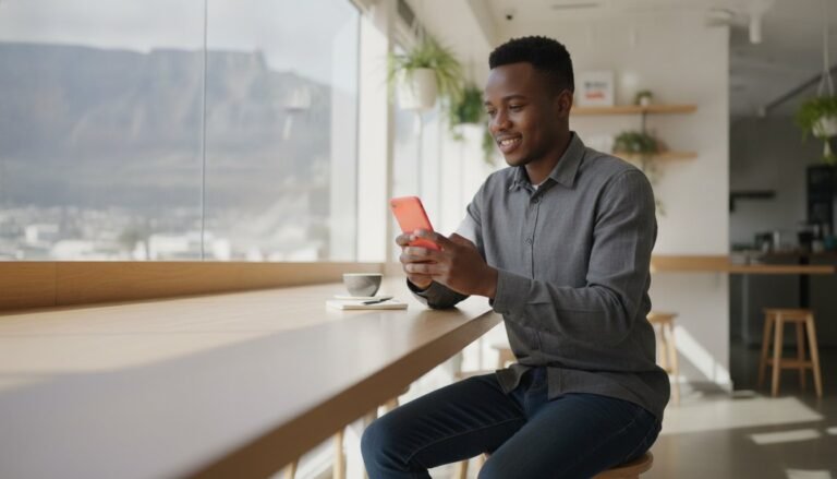 IPhone XR Certified Pre-Owned: The Ultimate 2026 Buyer’s Guide for South Africa