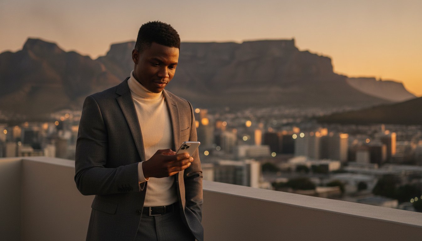 Is the iPhone 13 Still Worth It in South Africa in 2026?