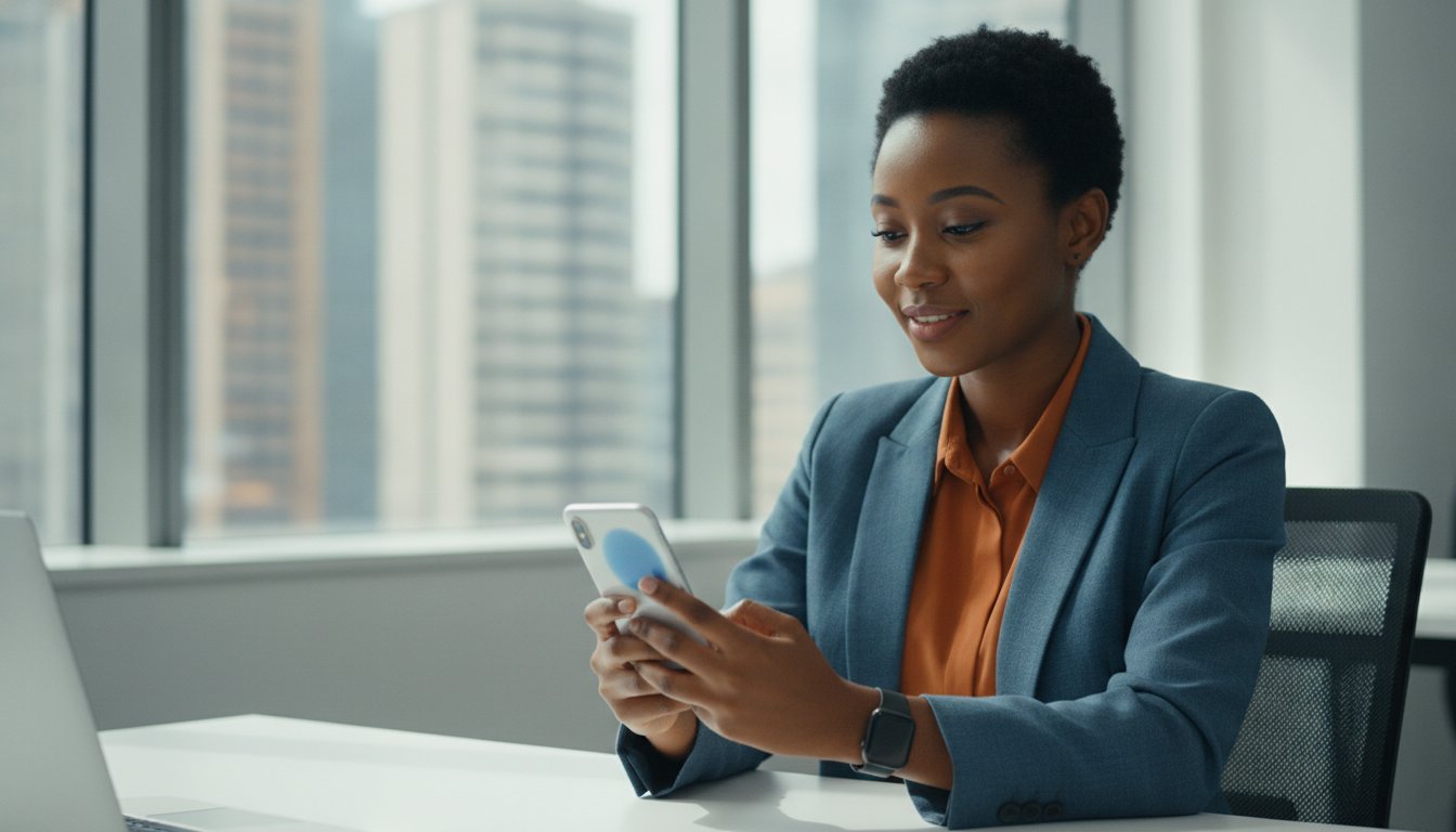 IPhone 11 Certified Pre-Owned South Africa: The 2026 Value Guide