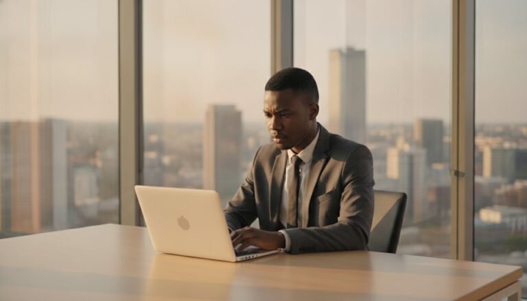 Certified Pre-Owned vs New MacBook: The 2026 South African Buyer’s Guide