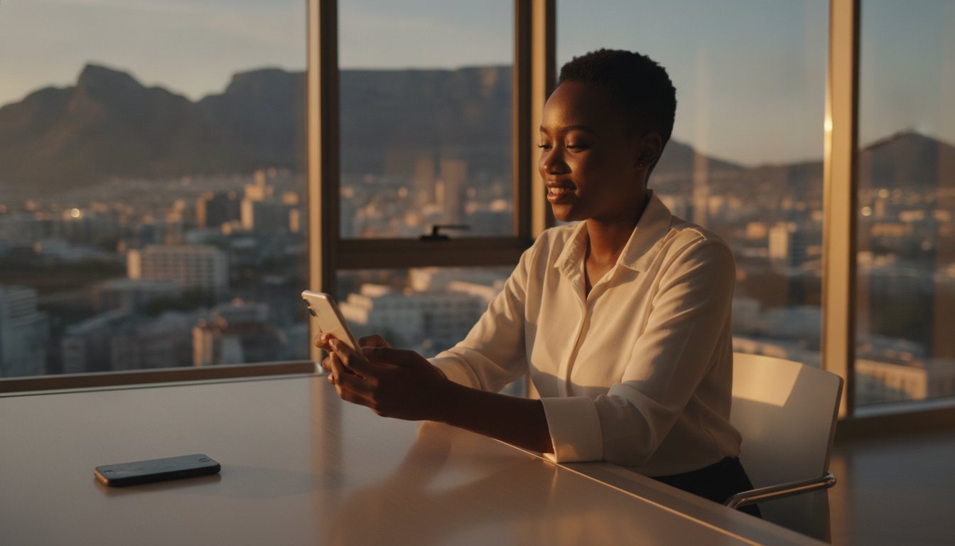 Certified Pre-Owned vs Used iPhone South Africa: The 2026 Safety Guide