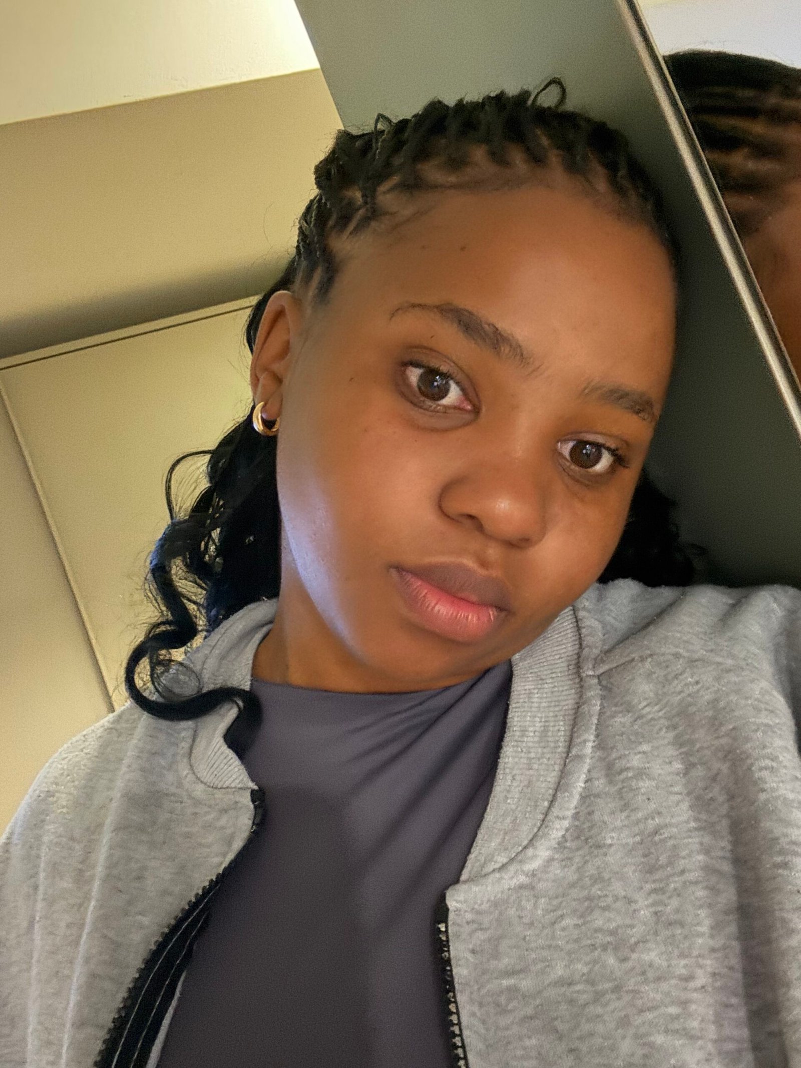 sanelisiwe