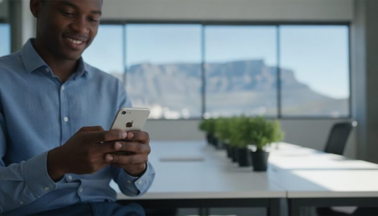 IPhone 8 for Sale South Africa: The 2026 Value & Performance Guide