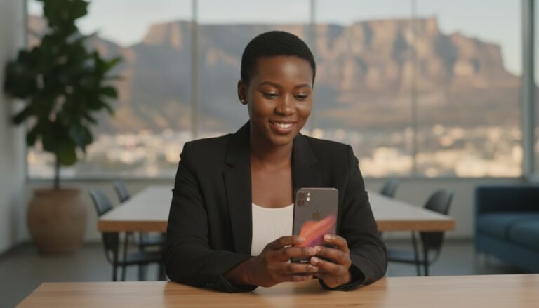 IPhone Under R5000 South Africa: Best Models and Buying Guide for 2026