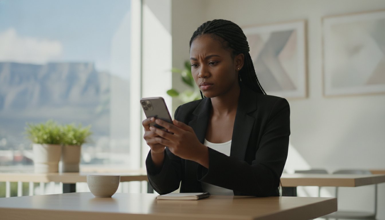 What to Check When Buying a Pre-Owned iPhone: The 2026 Checklist